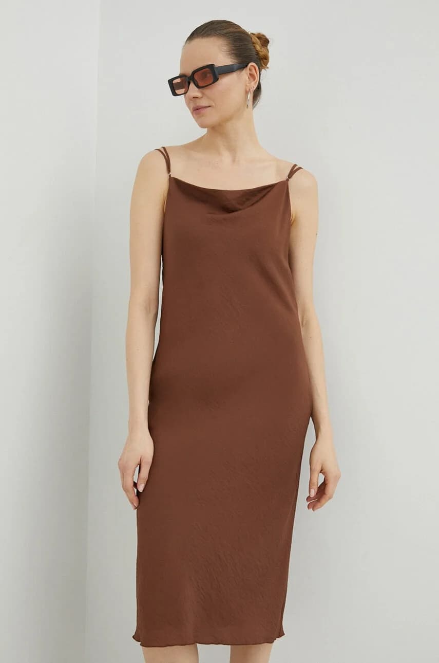 Одеваться - фото 2