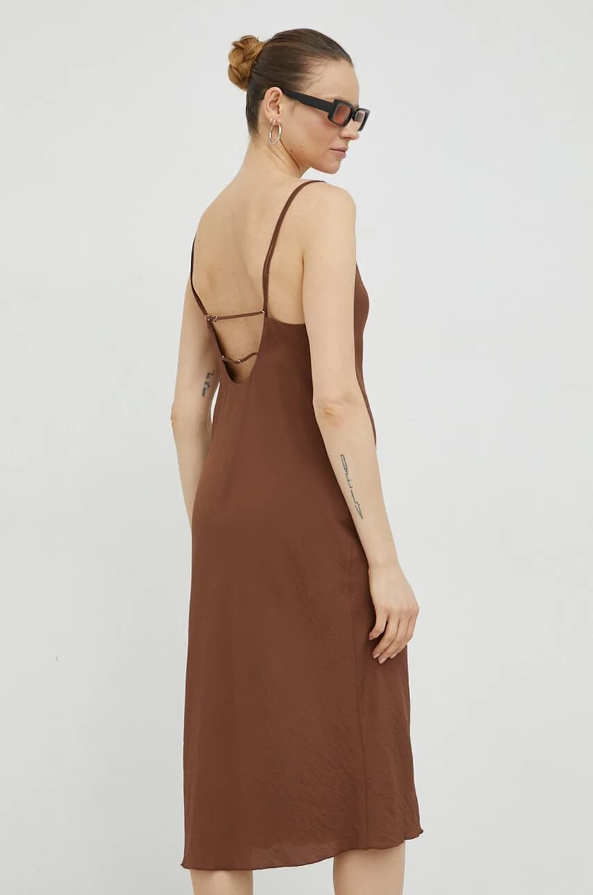 Одеваться - фото 3