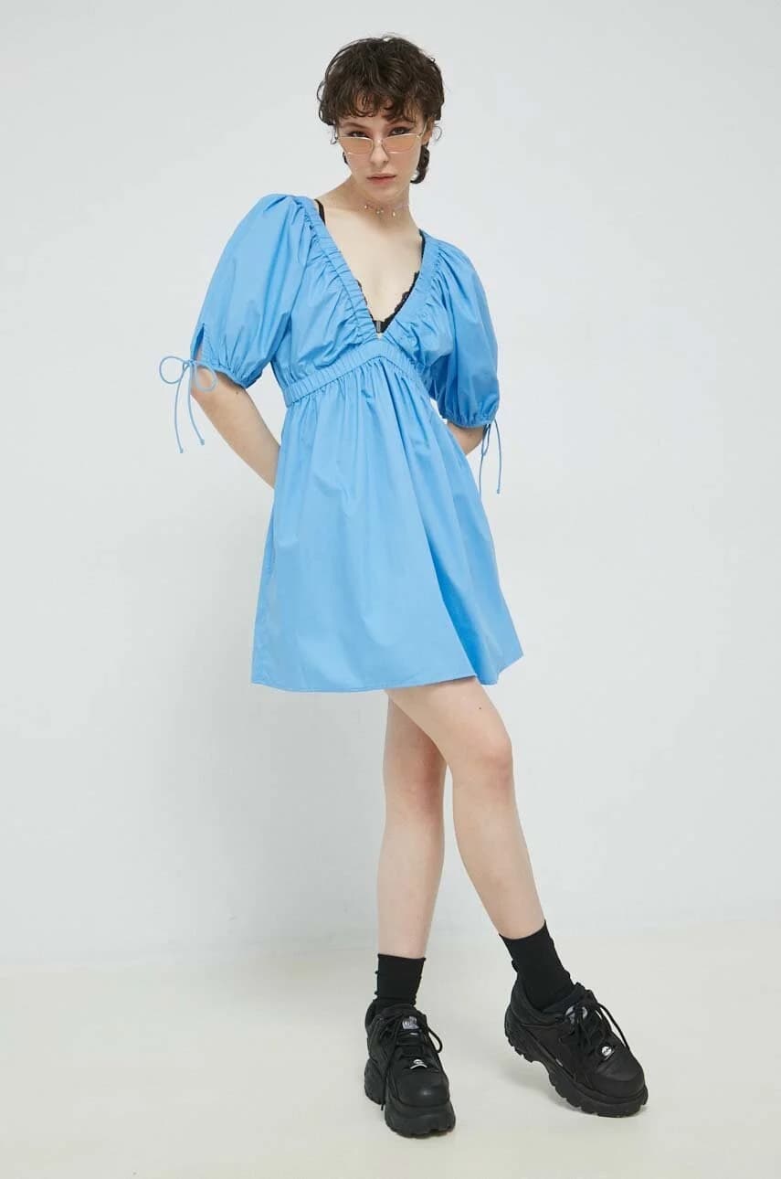 Одеваться - фото 2