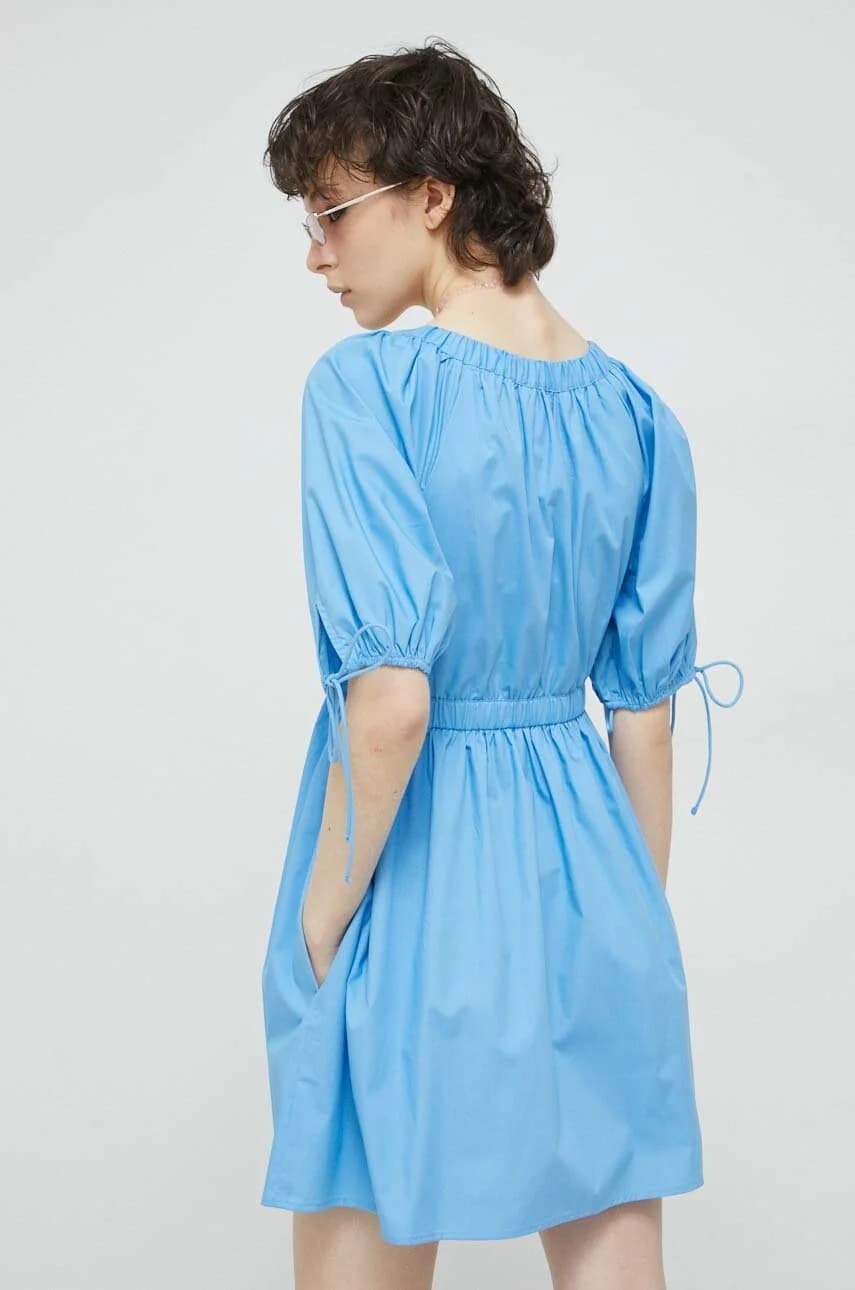 Одеваться - фото 3