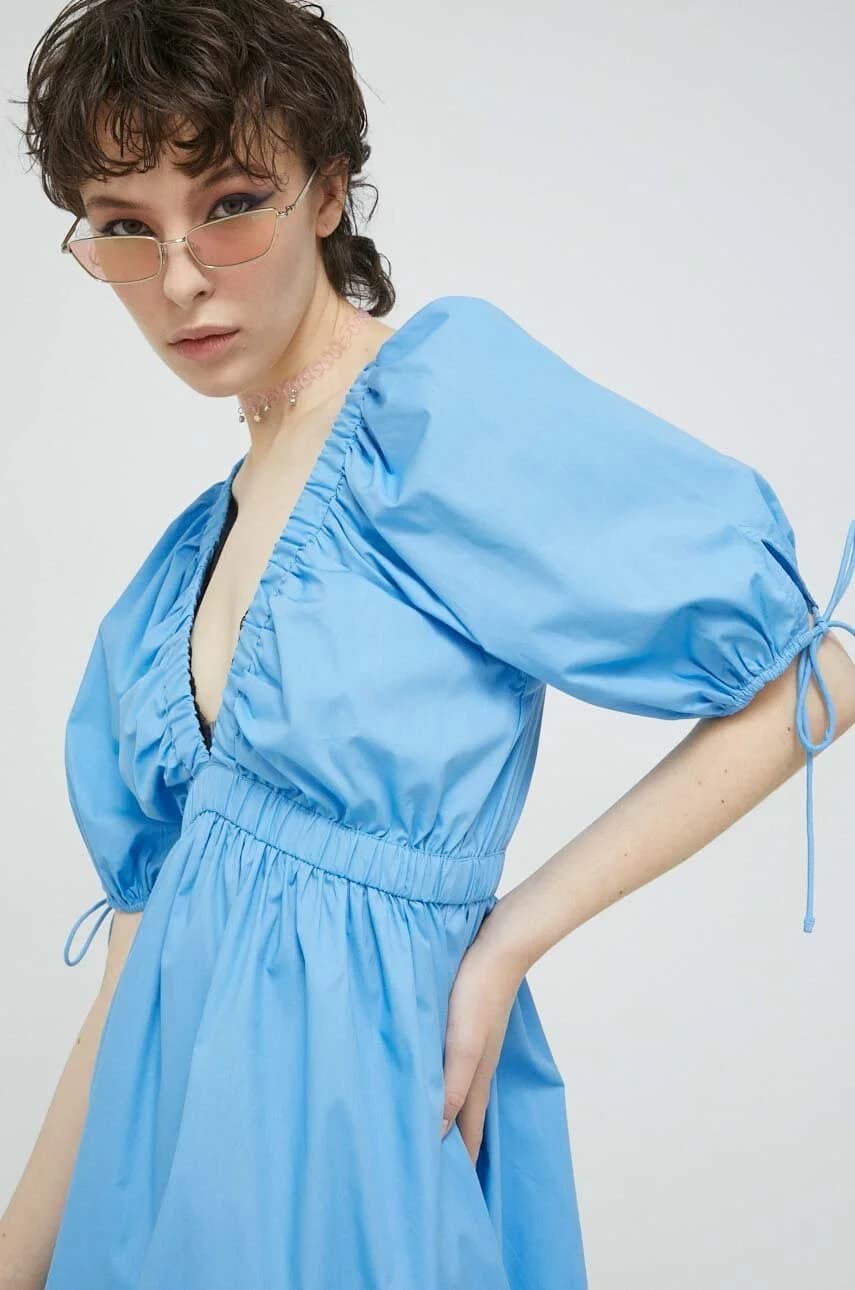 Одеваться - фото 4