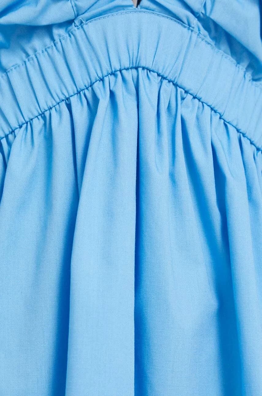 Одеваться - фото 5