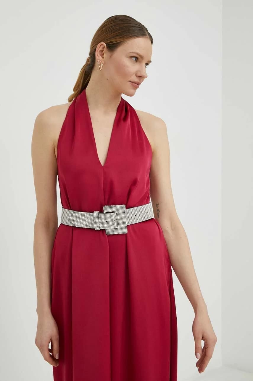 Одеваться - фото 4