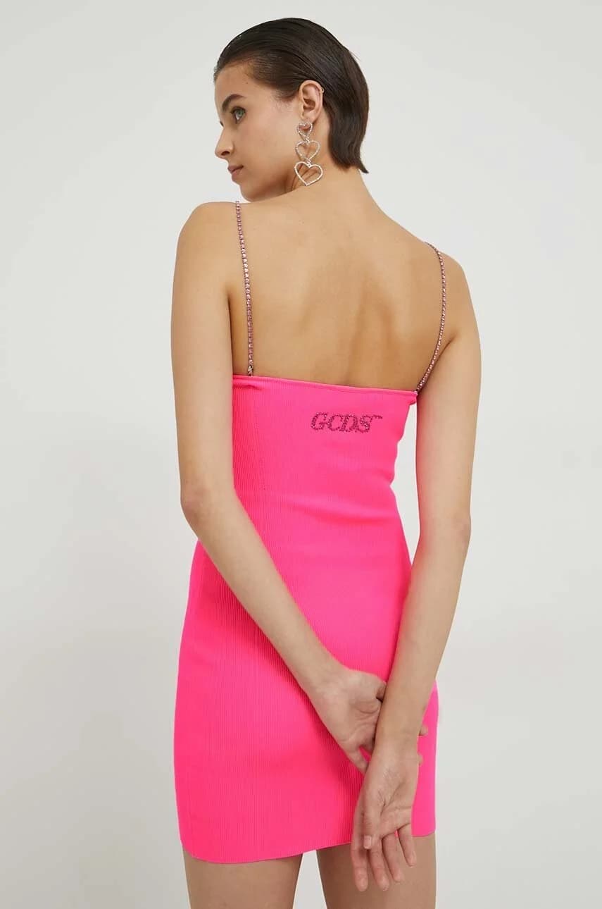 Одеваться - фото 3