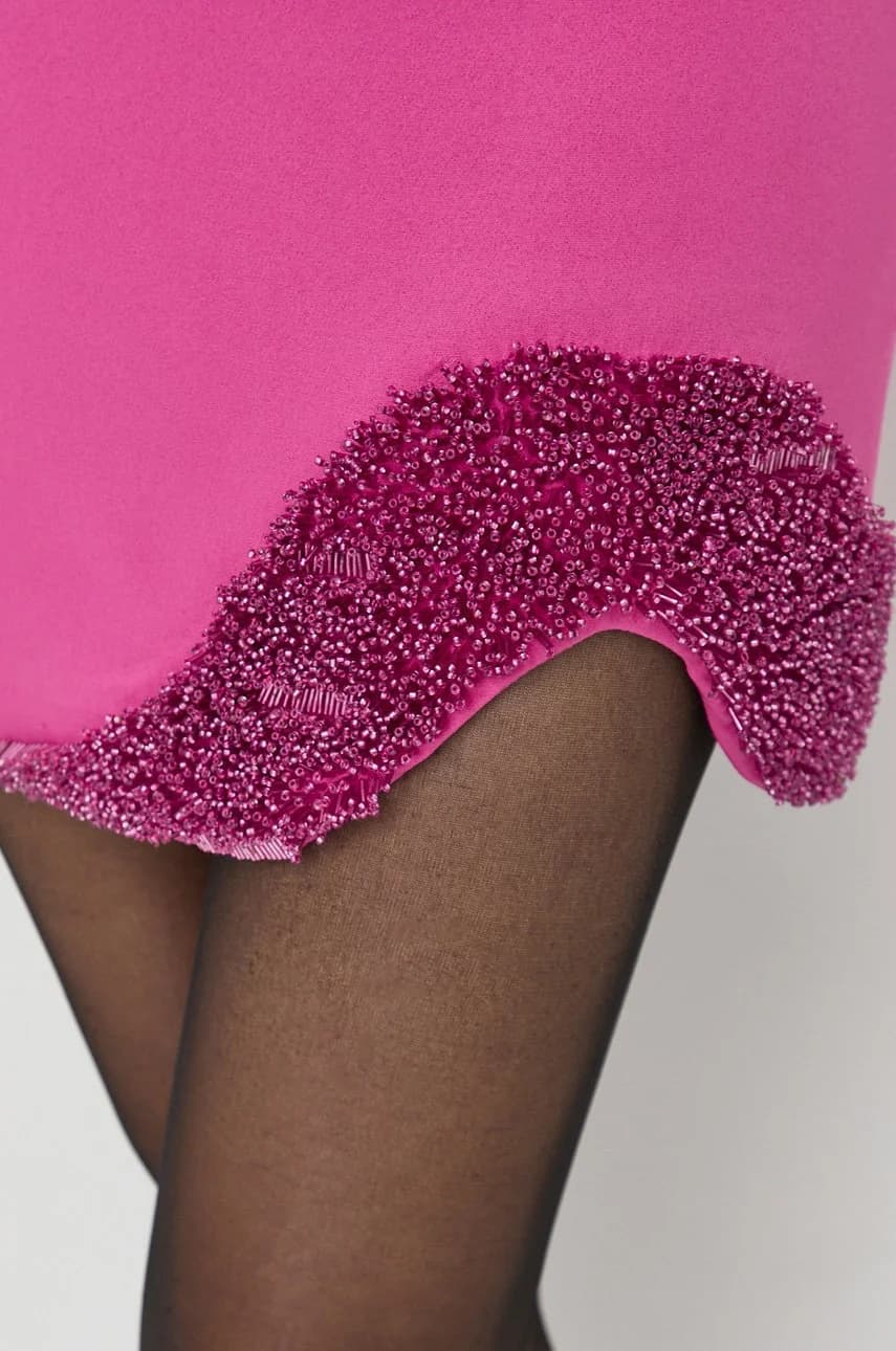 Одеваться - фото 6