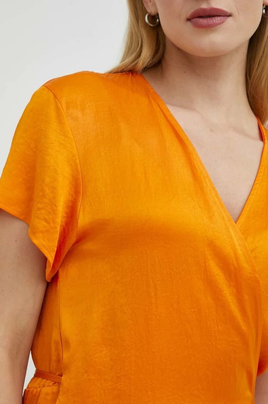 Одеваться - фото 5