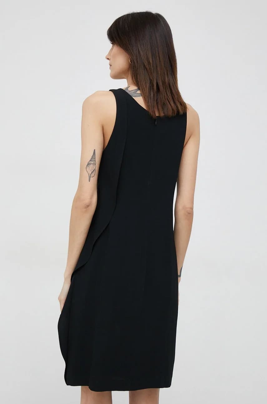 Одеваться - фото 3