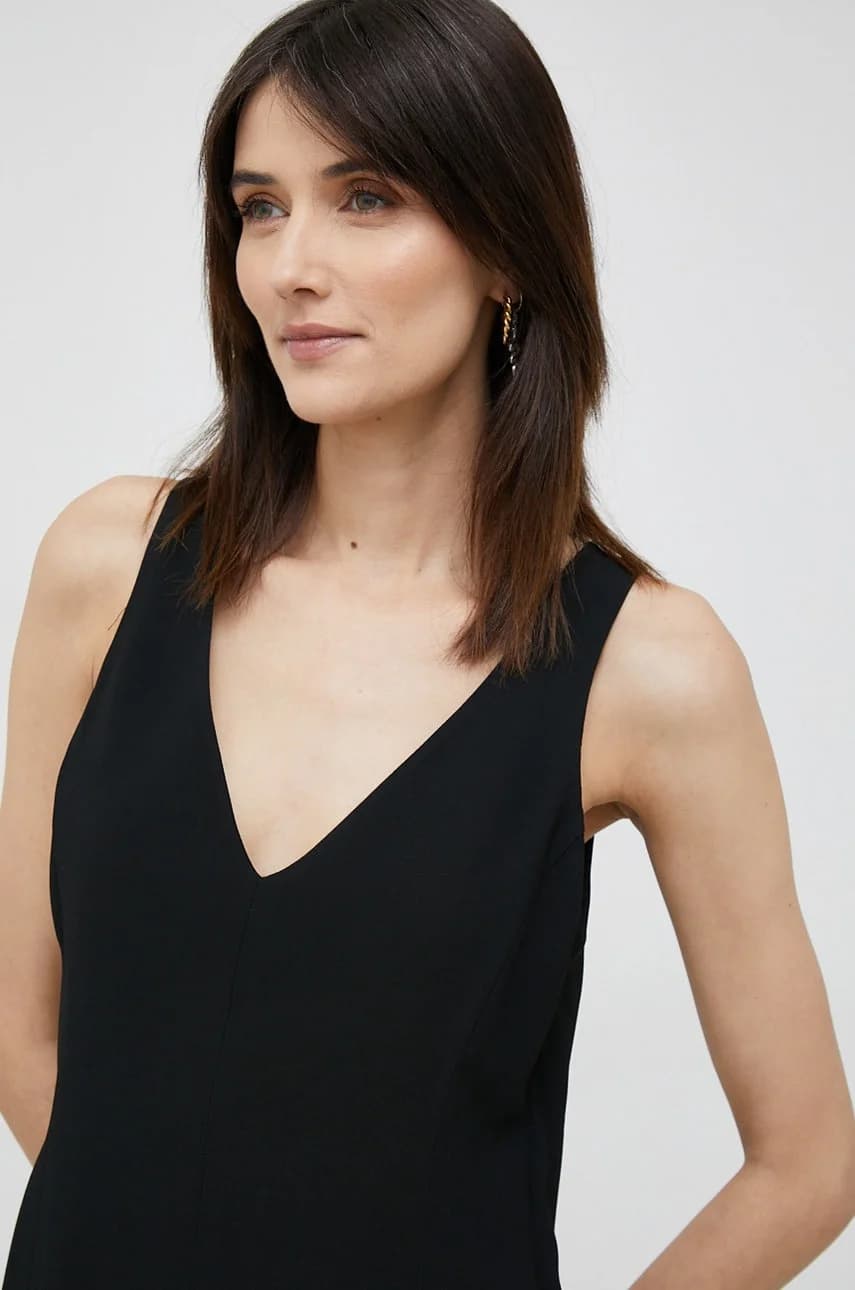 Одеваться - фото 4