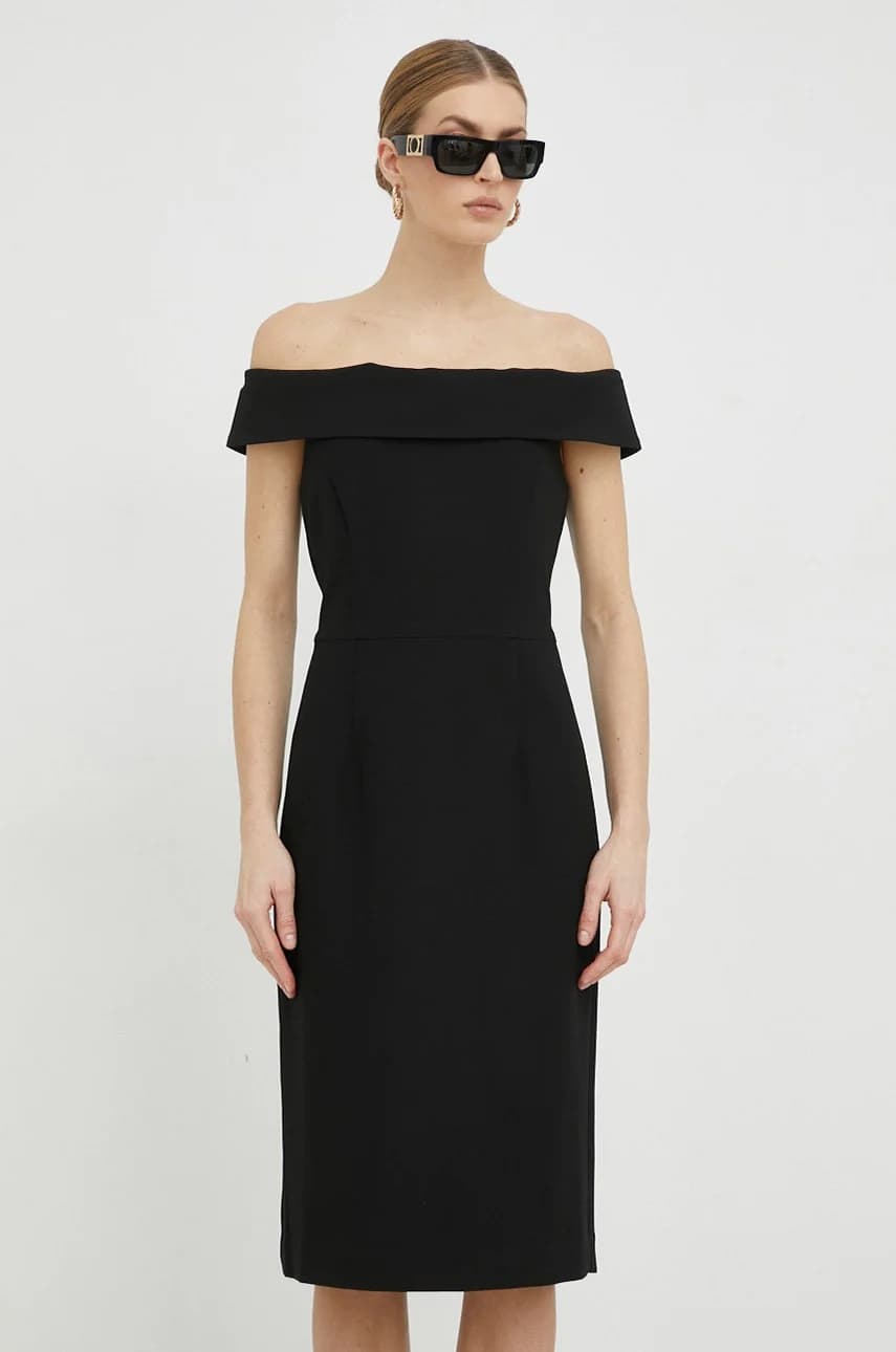 Одеваться - фото 3