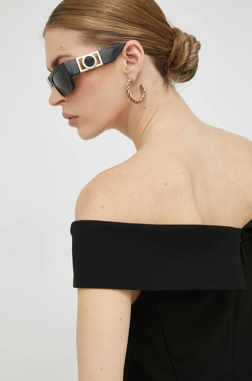 Одеваться - фото 5