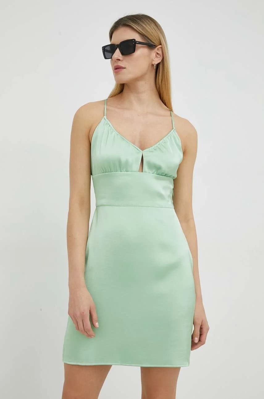 Одеваться - фото 3