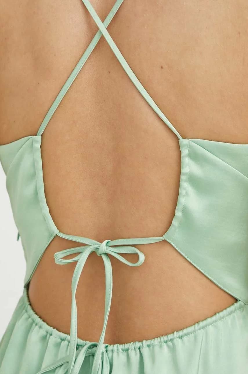 Одеваться - фото 5