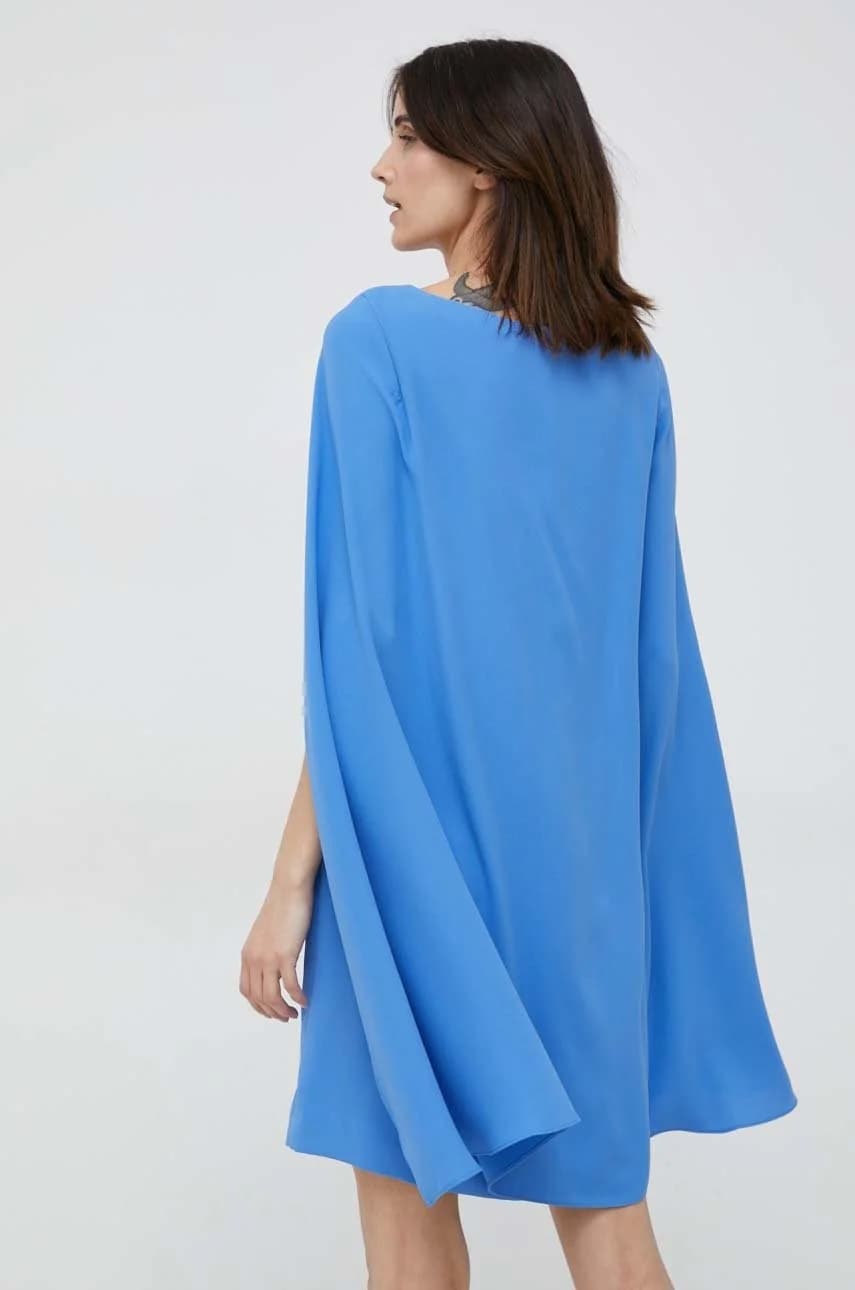 Одеваться - фото 3