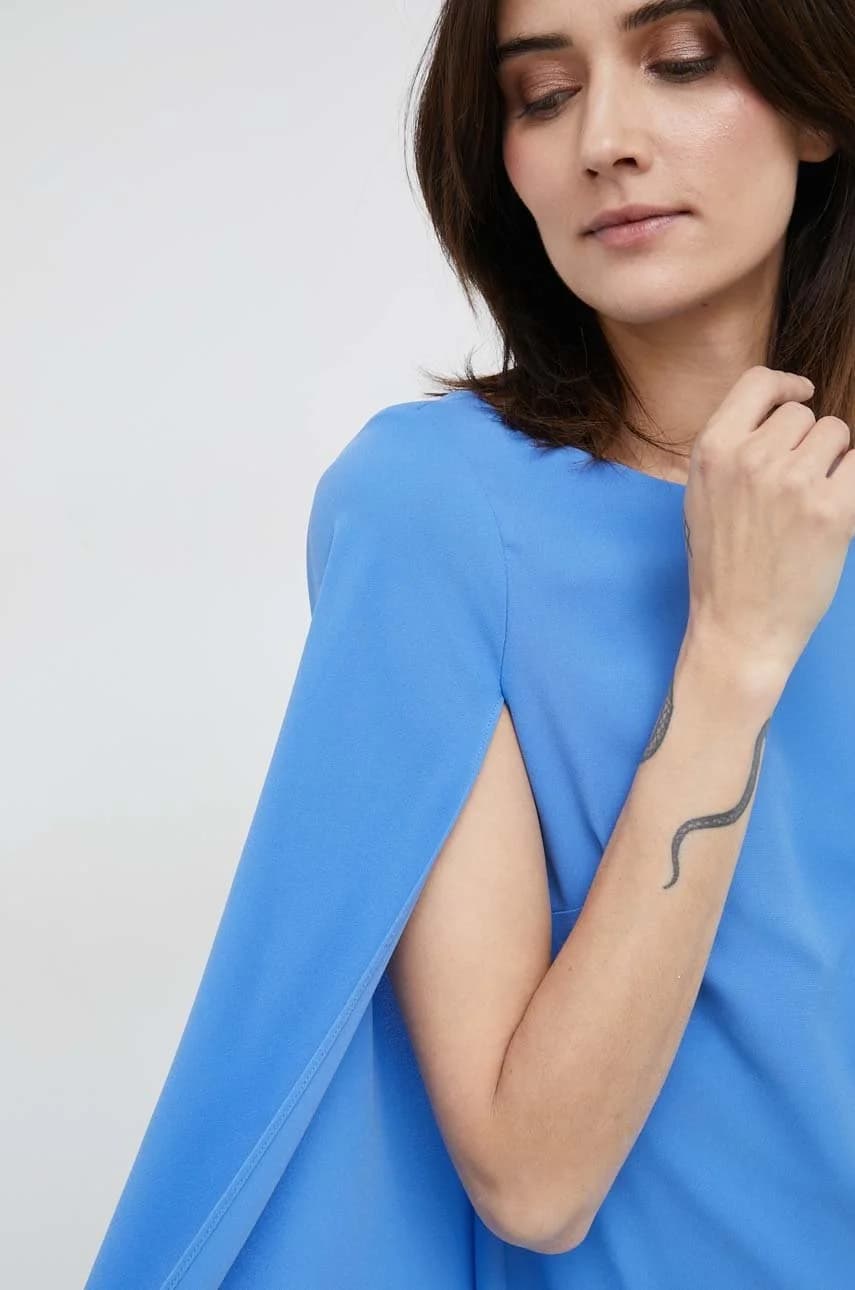 Одеваться - фото 4