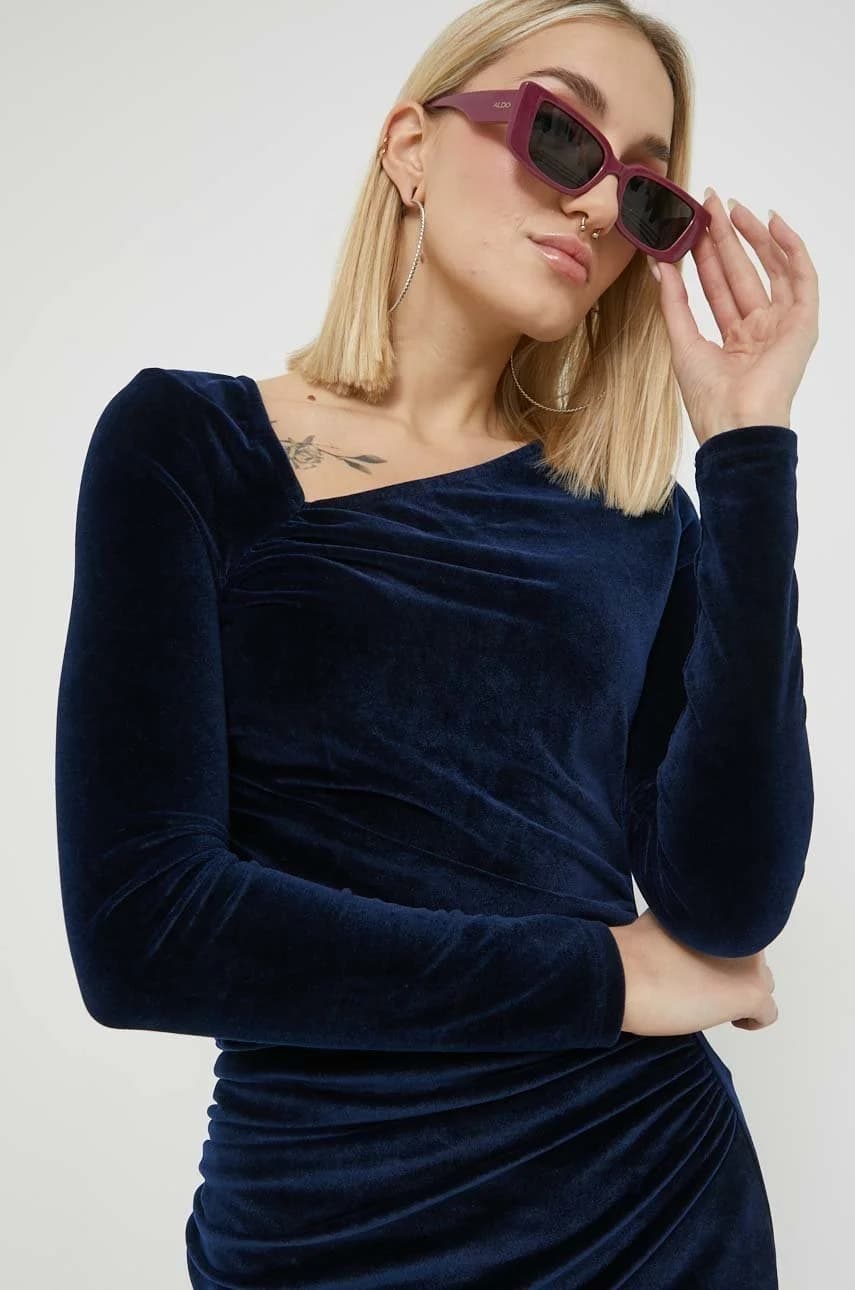 Одеваться - фото 4