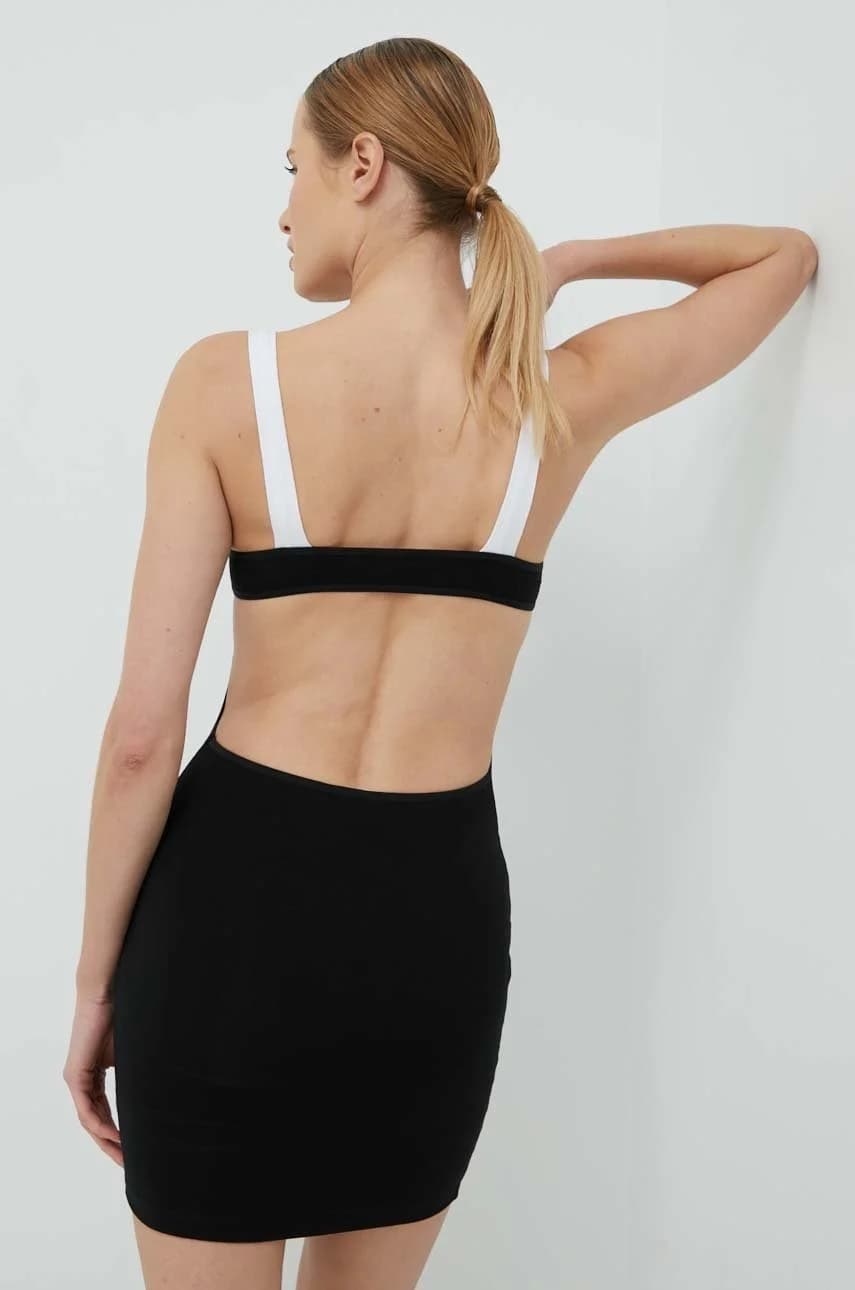 Одеваться - фото 3