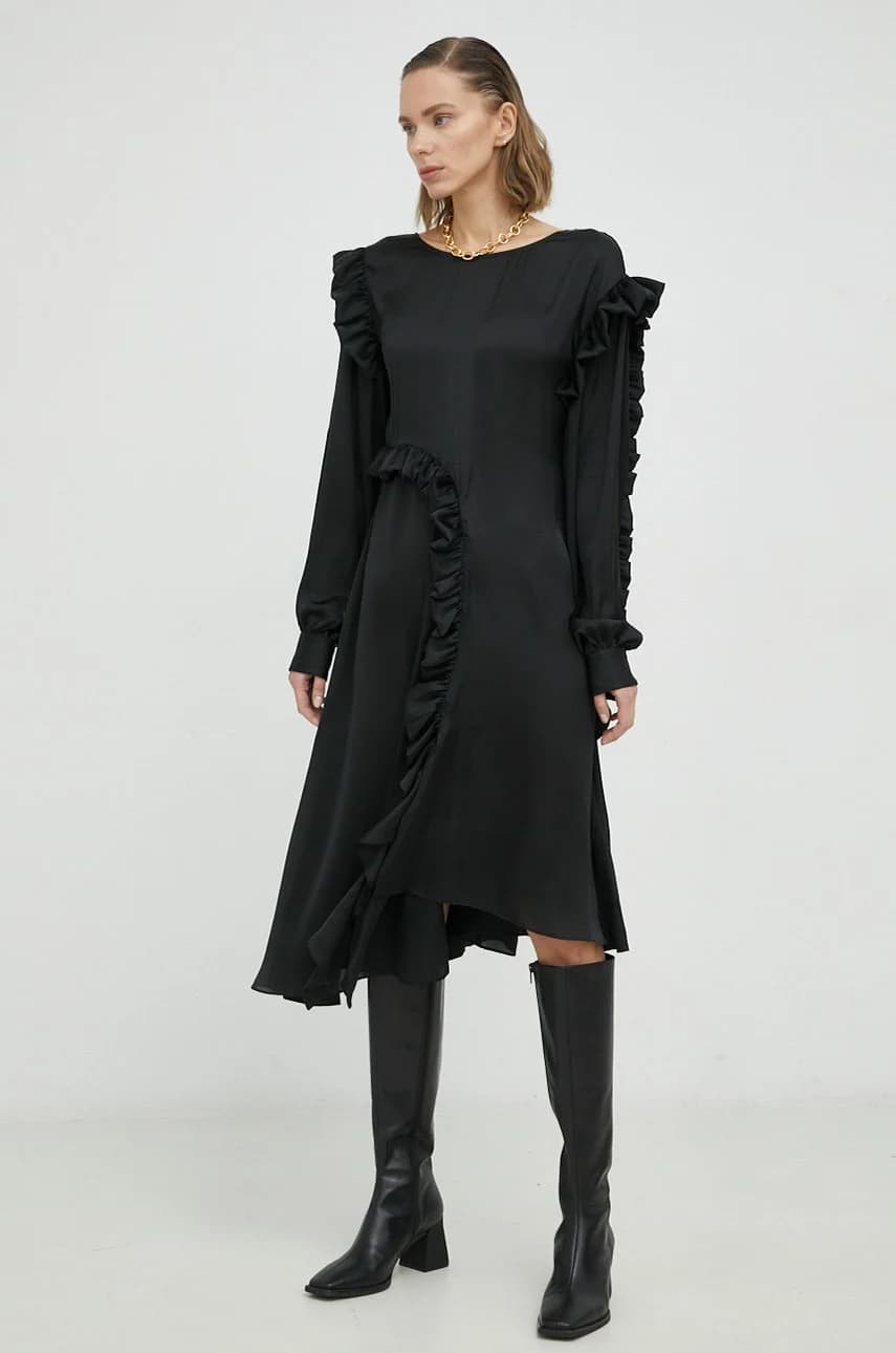 Одеваться - фото 2