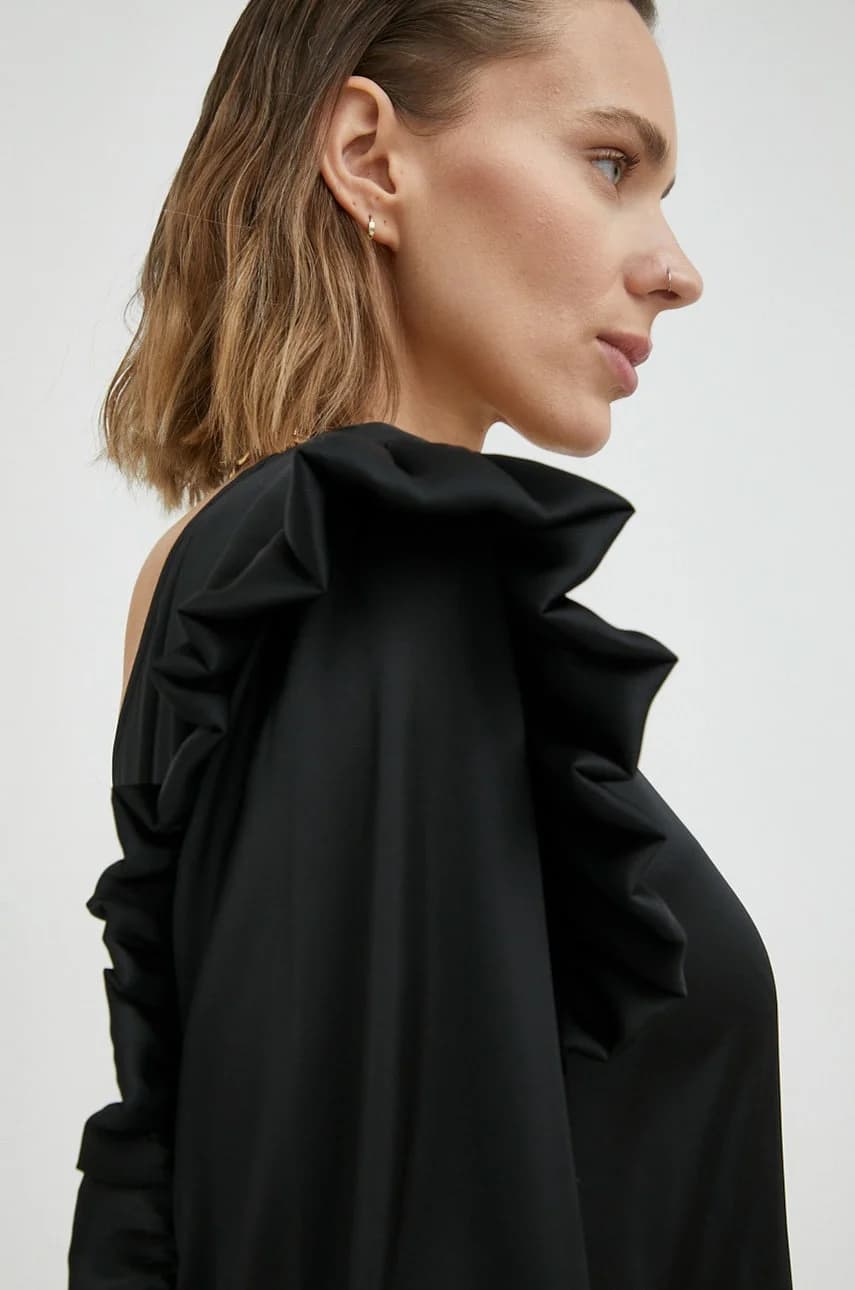 Одеваться - фото 6