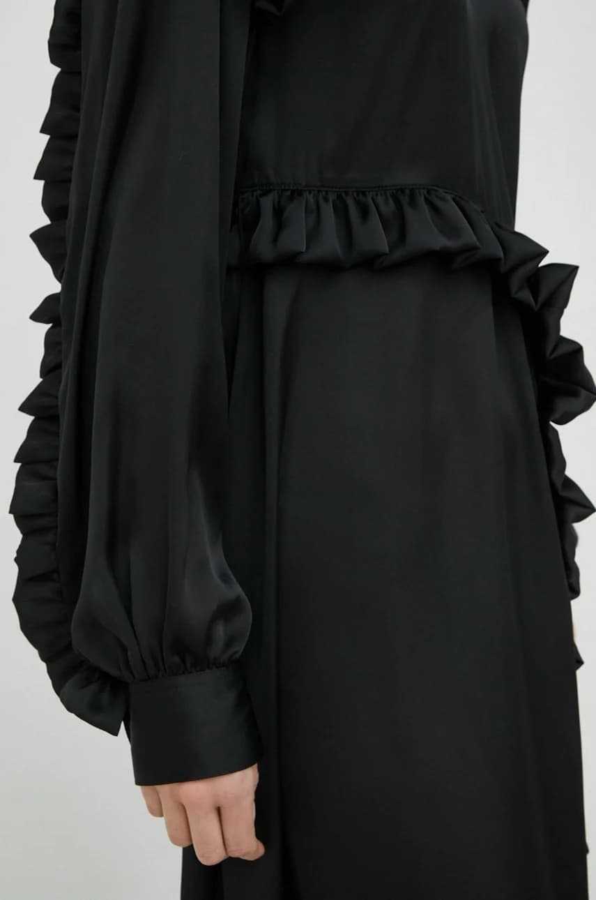 Одеваться - фото 7