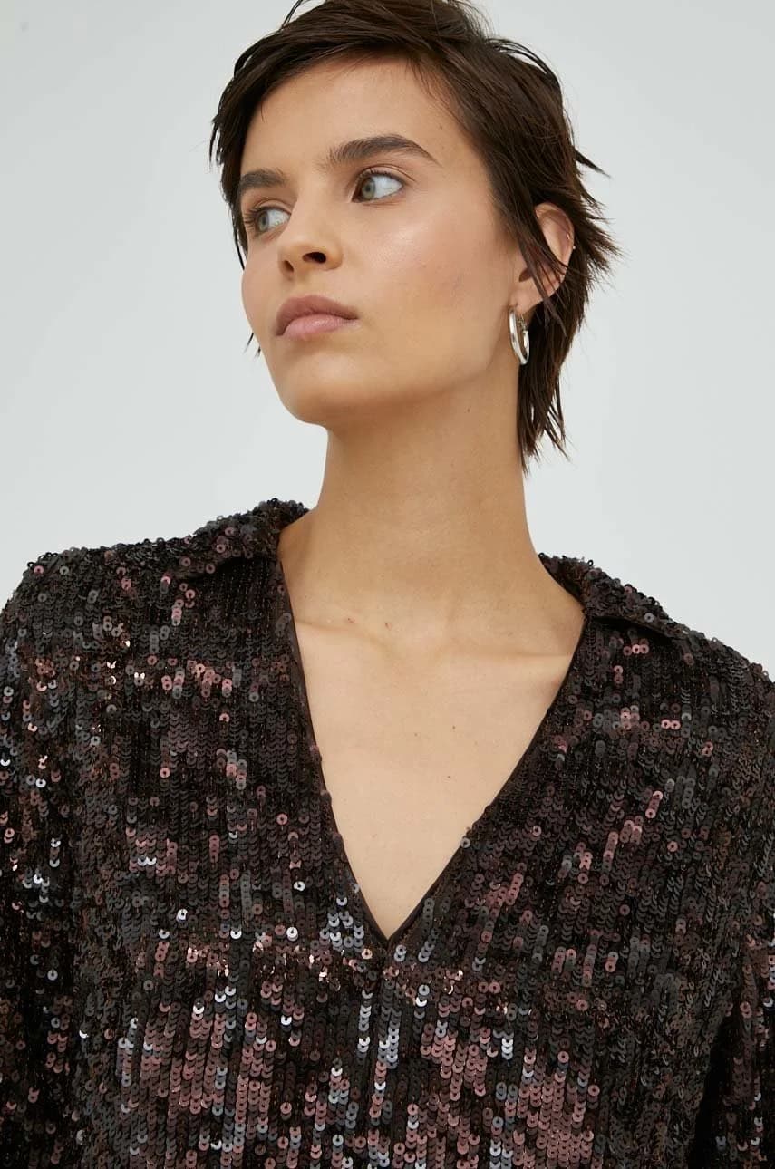 Одеваться - фото 6