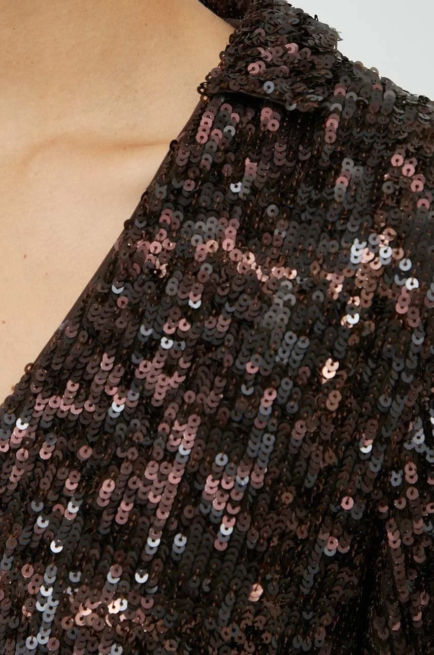 Одеваться - фото 7