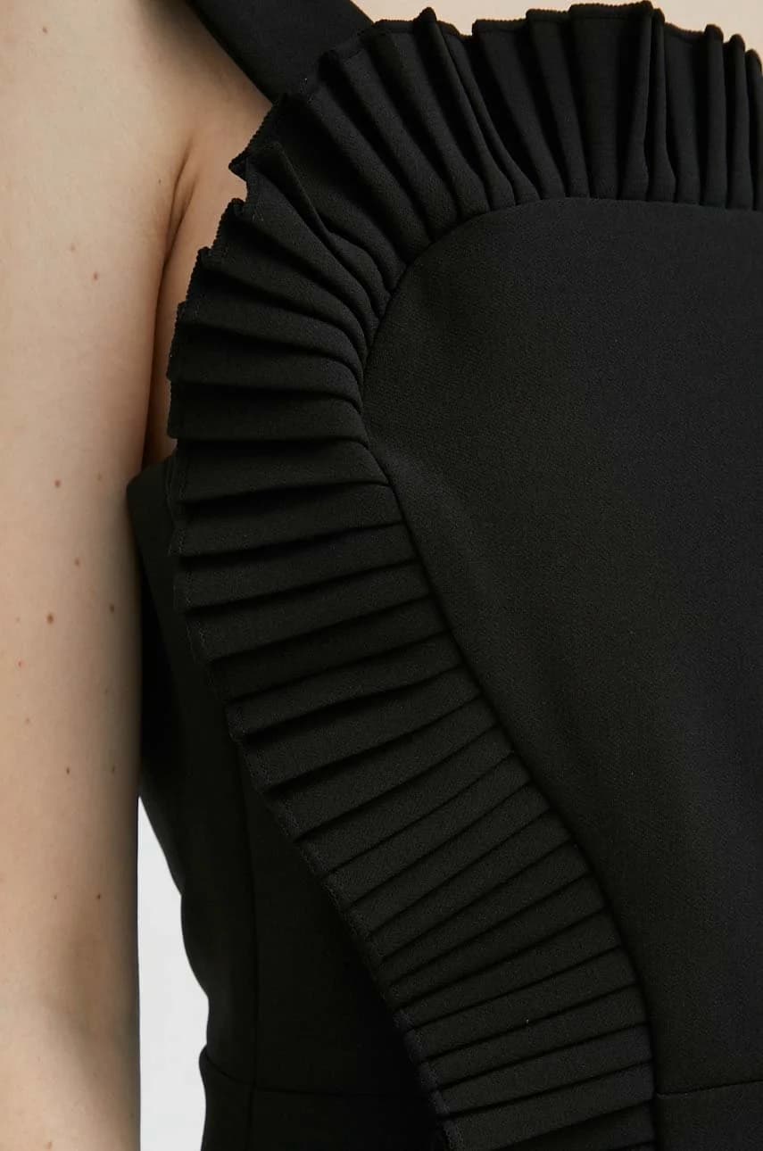 Одеваться - фото 6