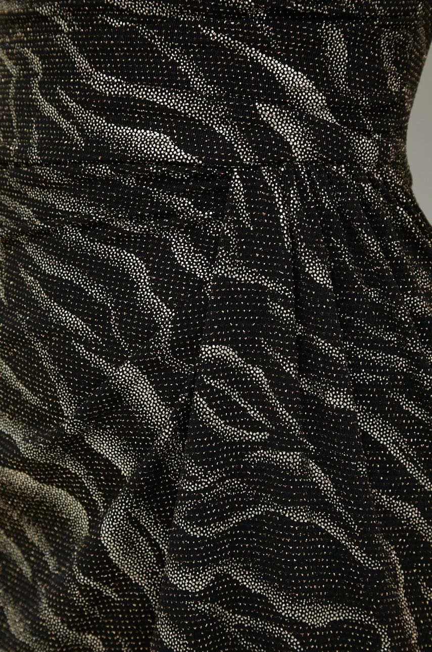 Одеваться - фото 5