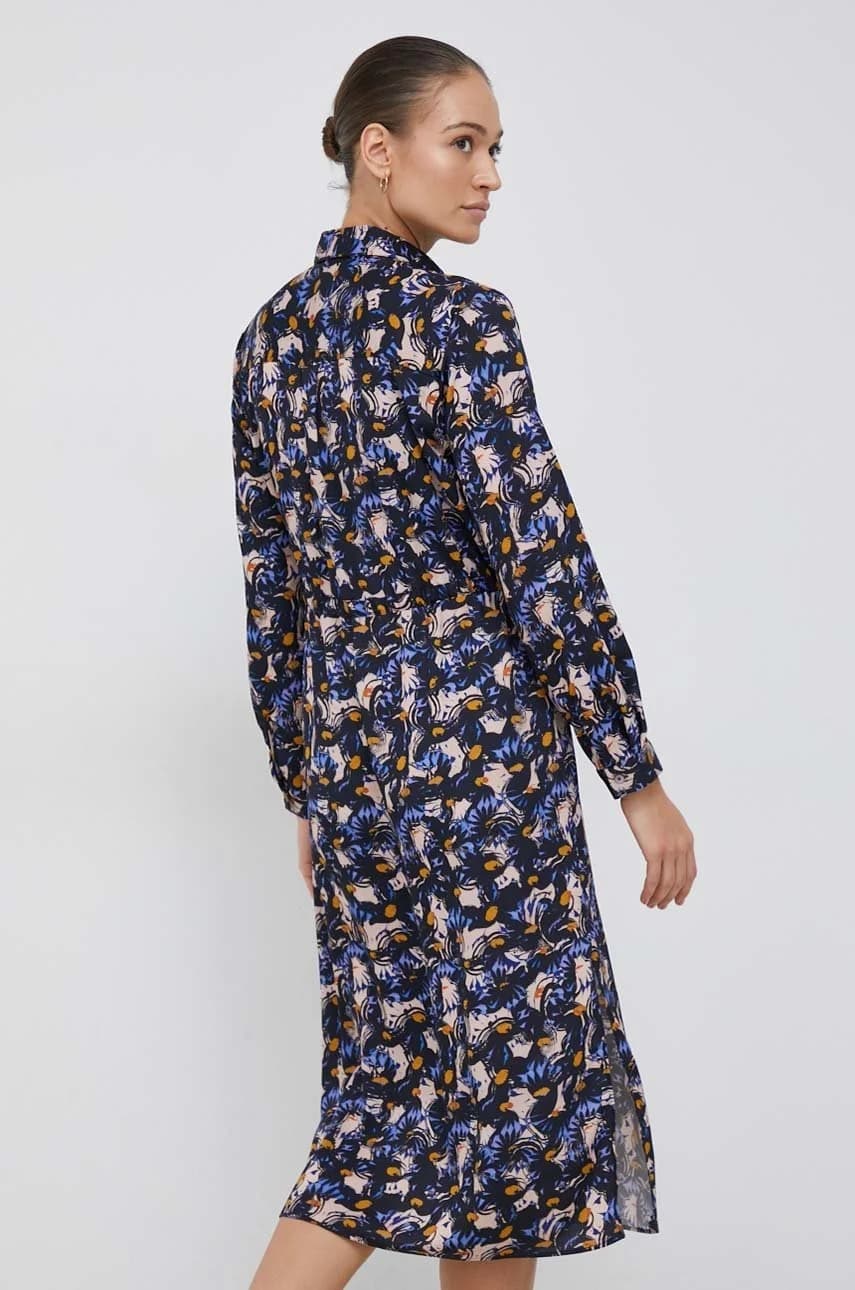 Одеваться - фото 3