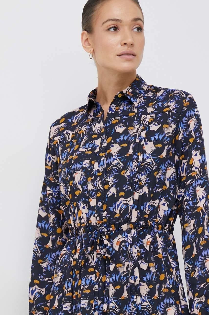 Одеваться - фото 4