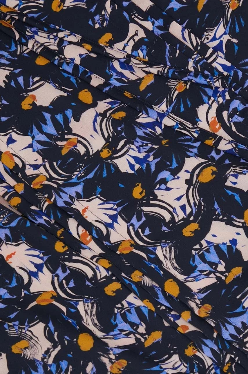 Одеваться - фото 5