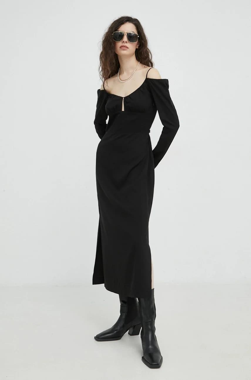 Одеваться - фото 2