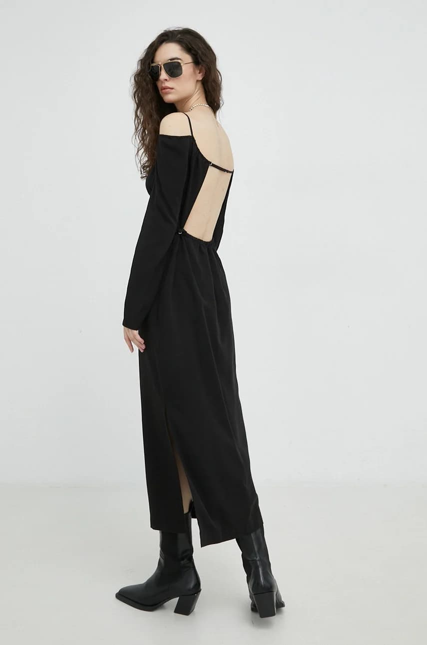 Одеваться - фото 3