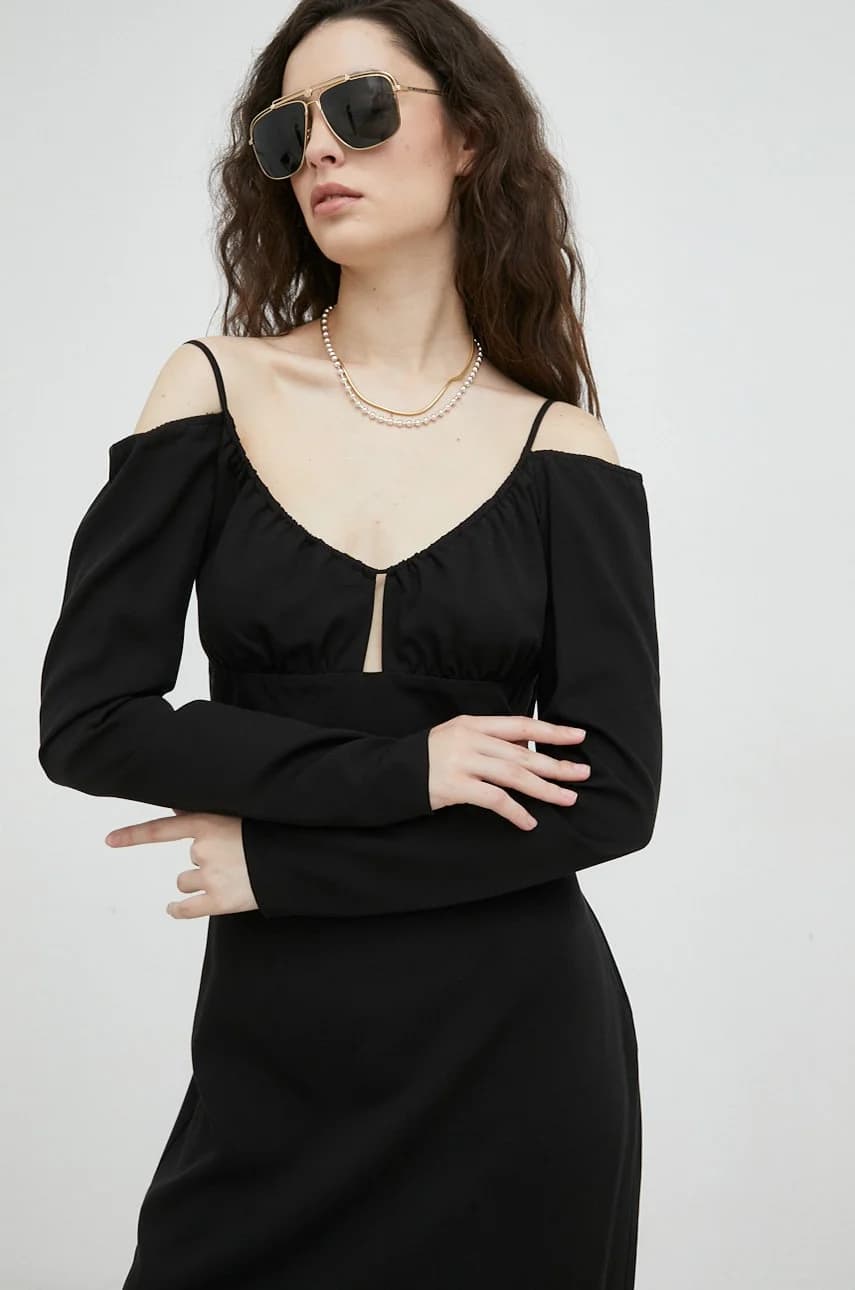 Одеваться - фото 4