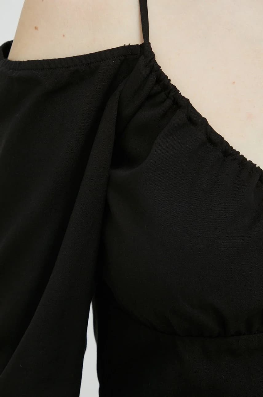 Одеваться - фото 5