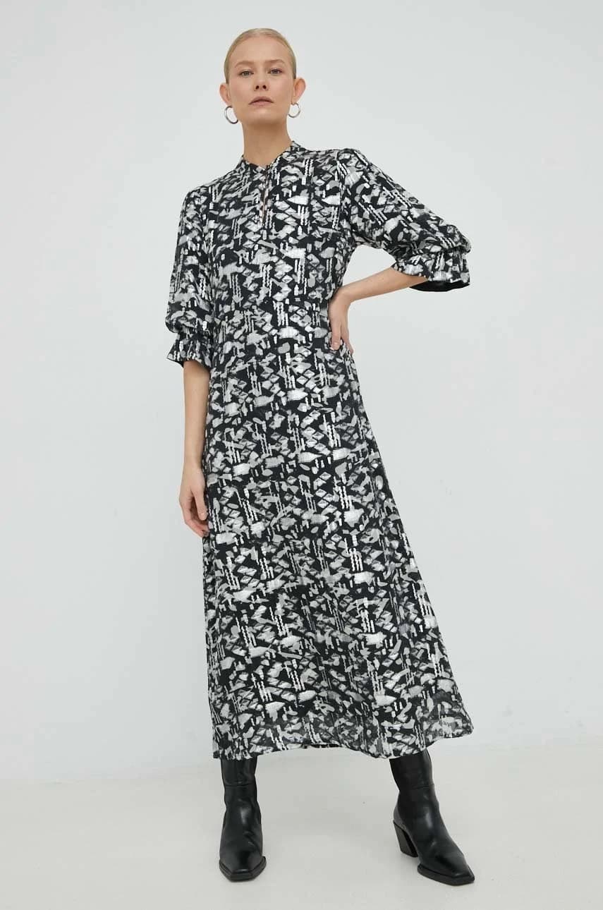 Одеваться - фото 2