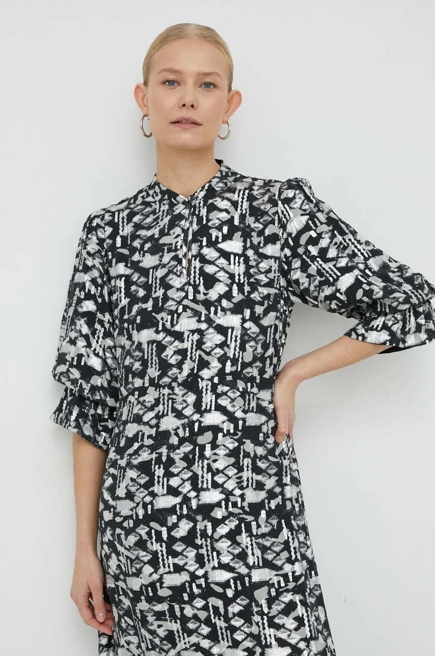 Одеваться - фото 4