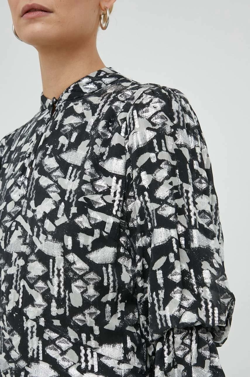 Одеваться - фото 6