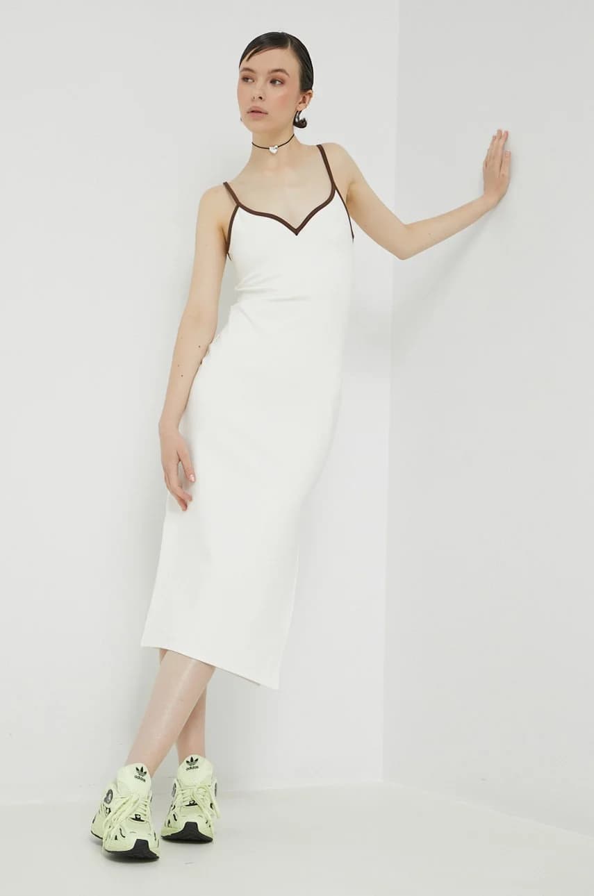 Одеваться - фото 2