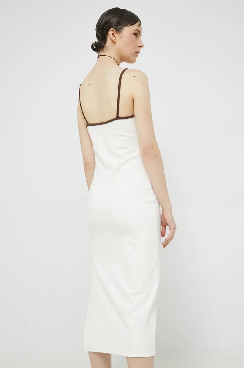 Одеваться - фото 3