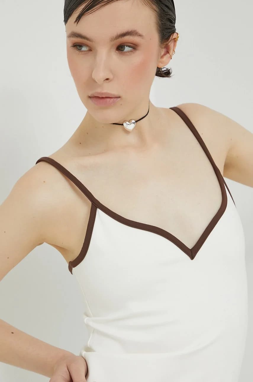 Одеваться - фото 4