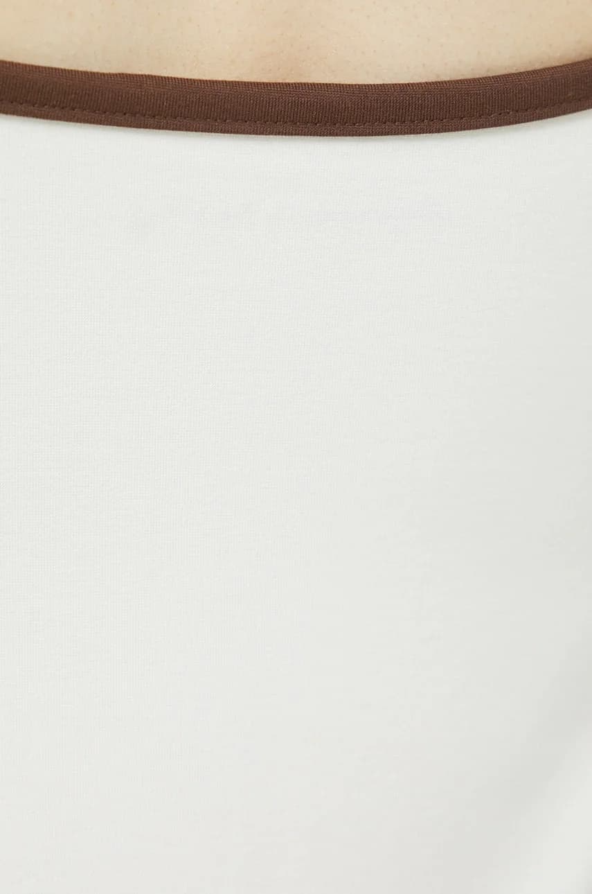 Одеваться - фото 5