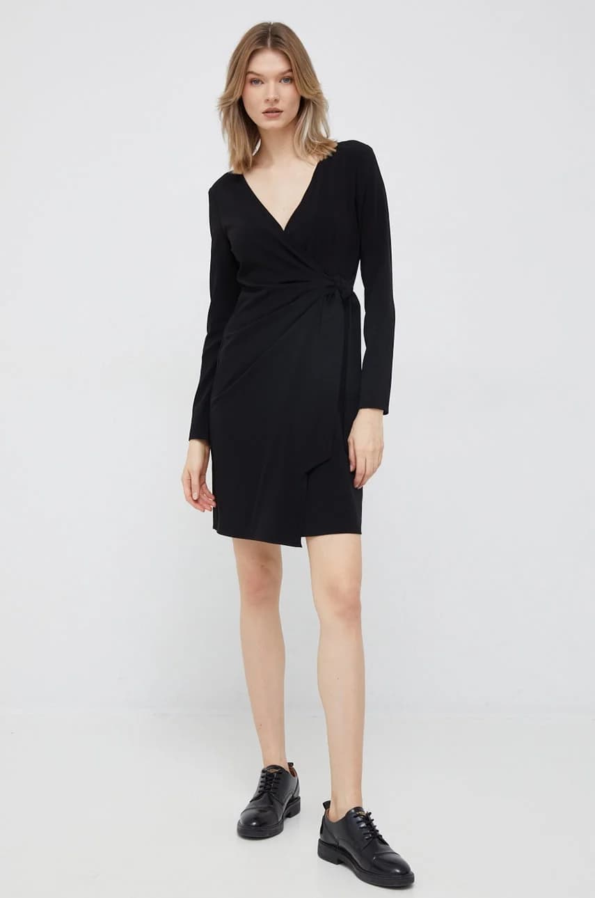 Одеваться - фото 2