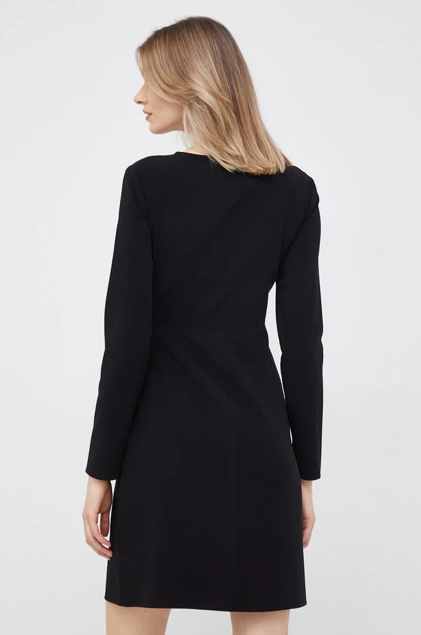 Одеваться - фото 3