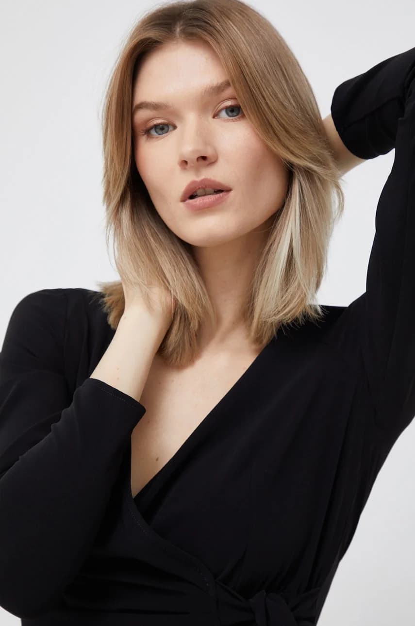 Одеваться - фото 4