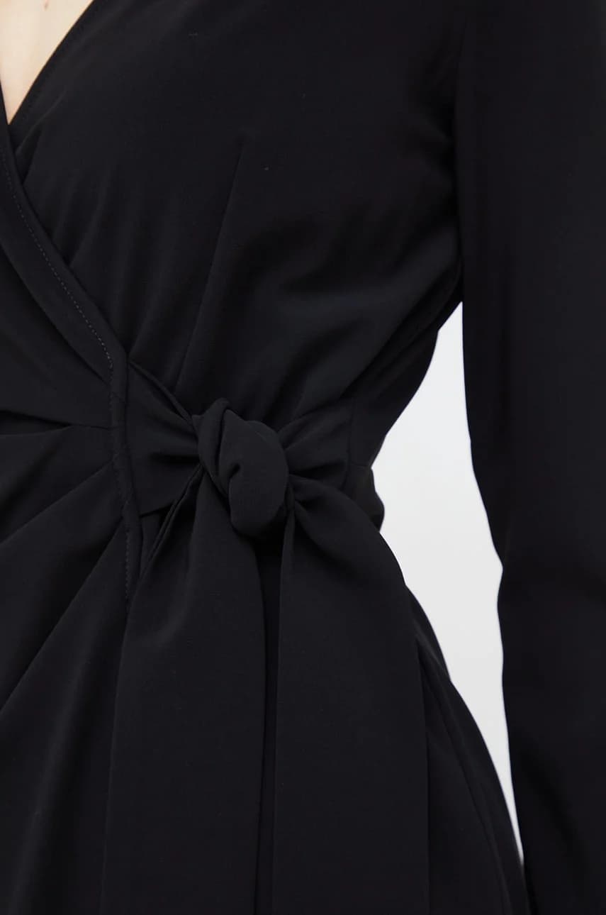 Одеваться - фото 5