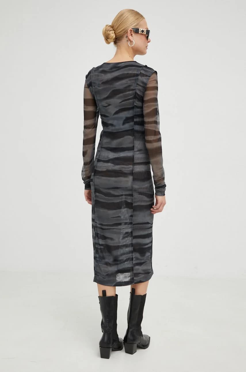 Одеваться - фото 3