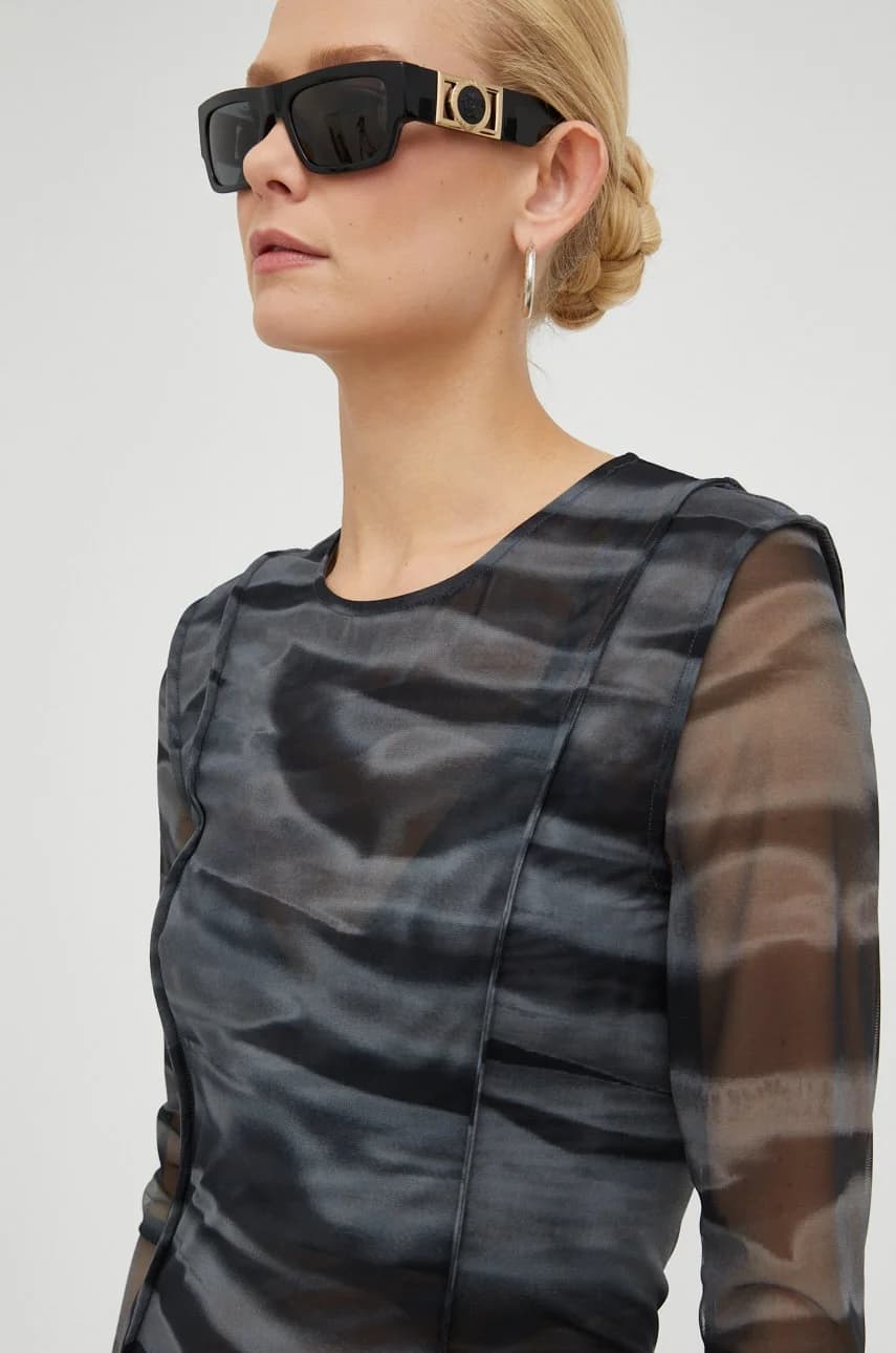 Одеваться - фото 5