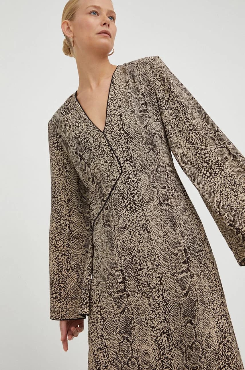 Одеваться - фото 3