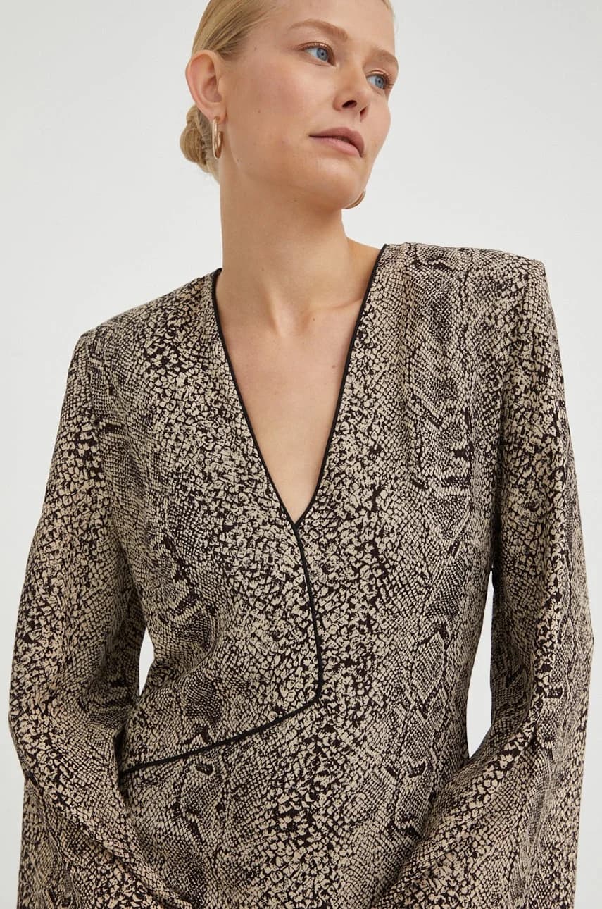 Одеваться - фото 4