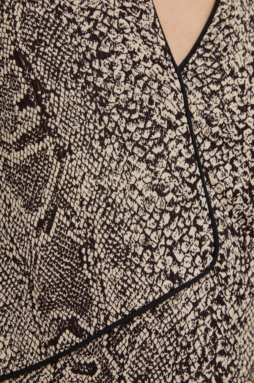 Одеваться - фото 5